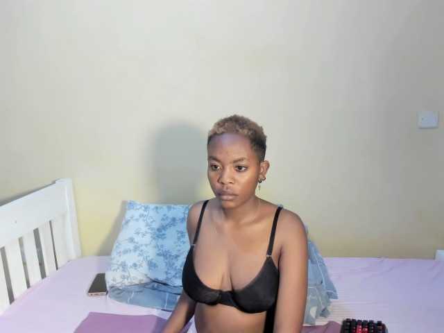 Marialynne live cam on BongaCams