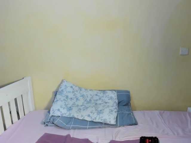 Marialynne live cam on BongaCams