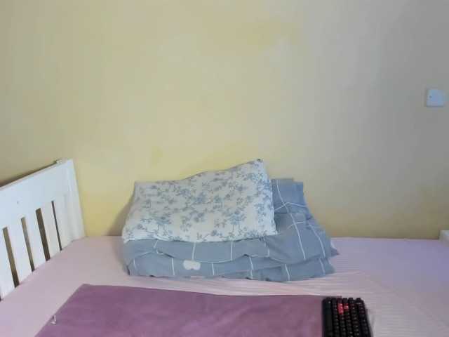 Marialynne live cam on BongaCams