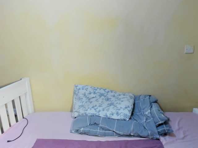 Marialynne live cam on BongaCams