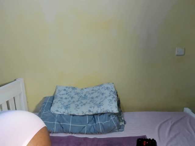 Marialynne