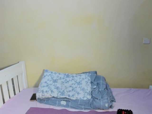 Marialynne live cam on BongaCams