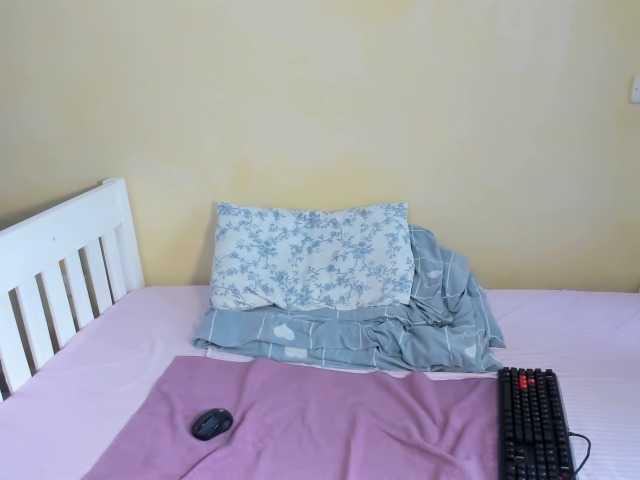 Marialynne live cam on BongaCams