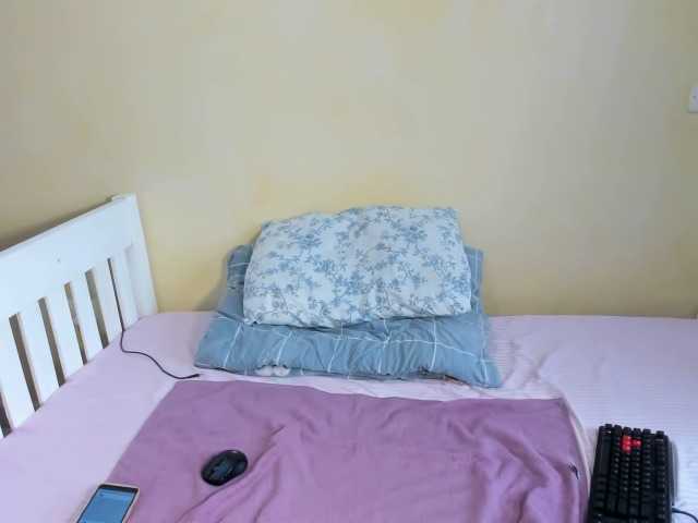 Marialynne live cam on BongaCams