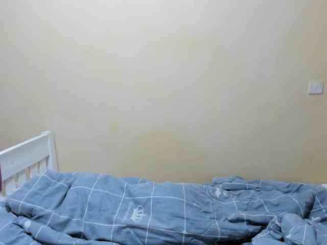 Marialynne webcam