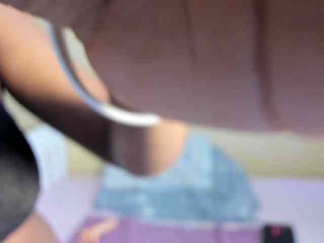 Marialynne