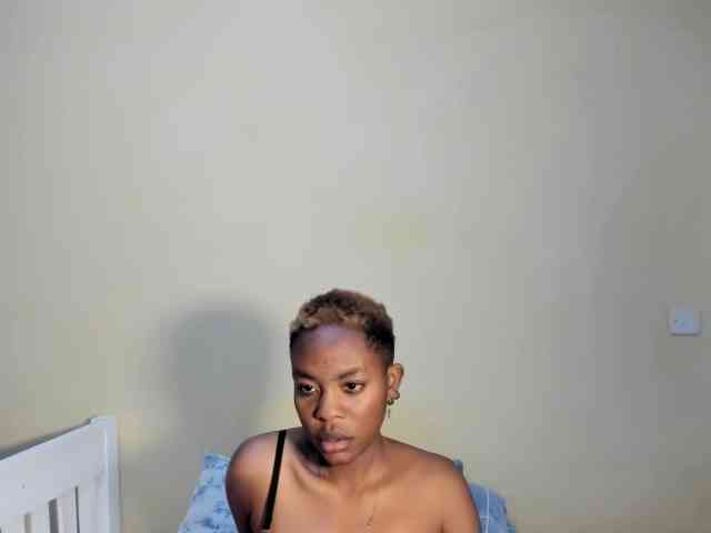 Marialynne webcam