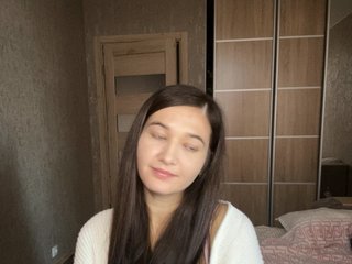 Miss-Vikki
