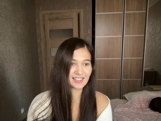 Miss-Vikki