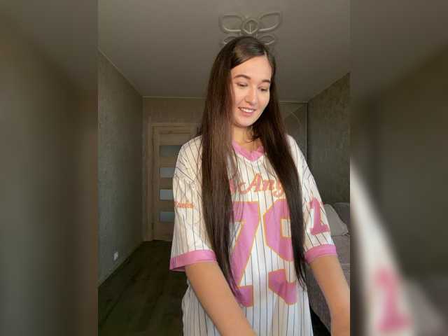 Miss-Vikki