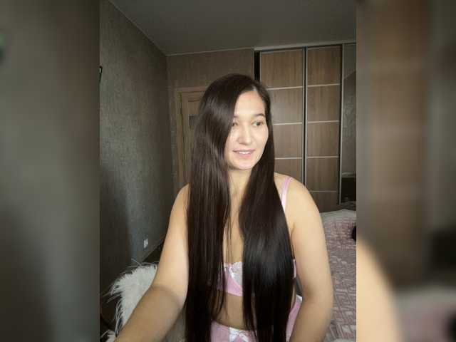 Miss-Vikki