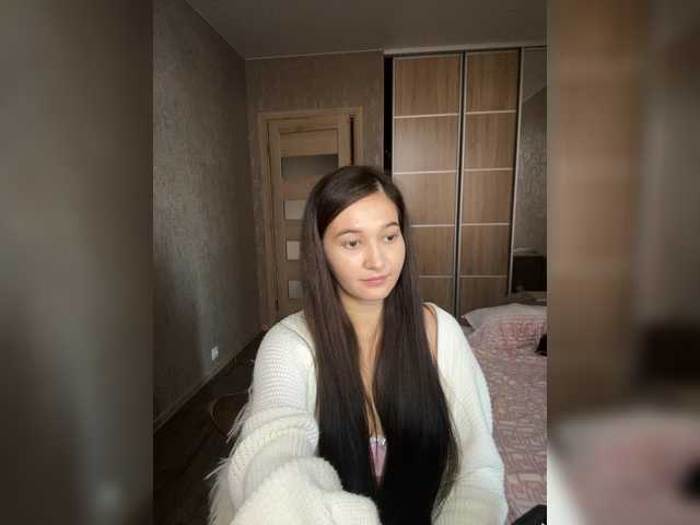 Miss-Vikki