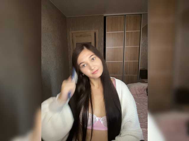 Miss-Vikki