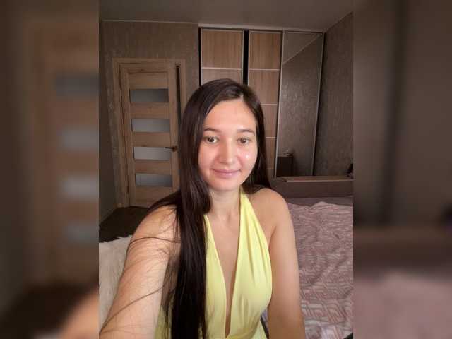 Miss-Vikki