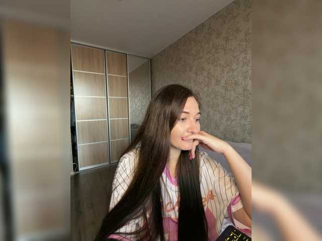 Miss-Vikki