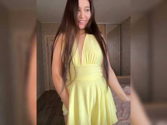 Miss-Vikki webcam