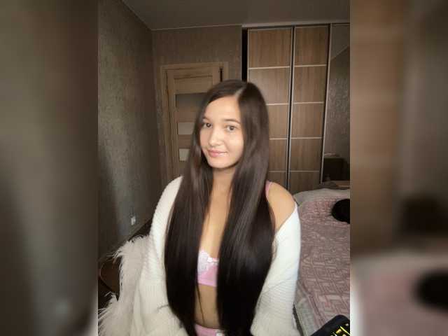 Miss-Vikki