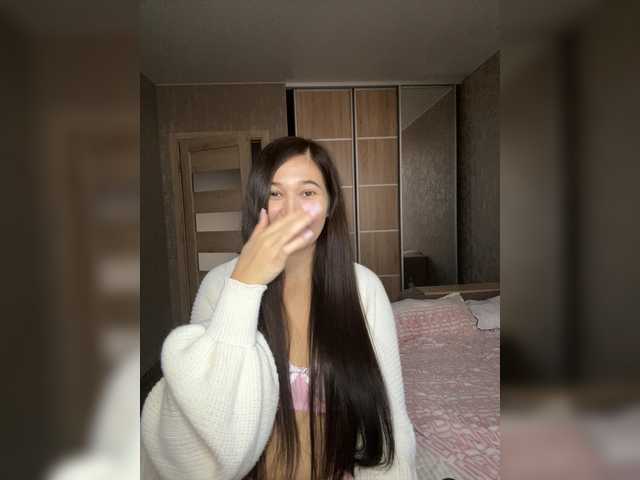 Miss-Vikki
