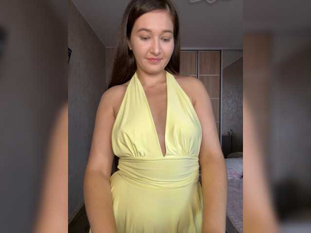 Miss-Vikki