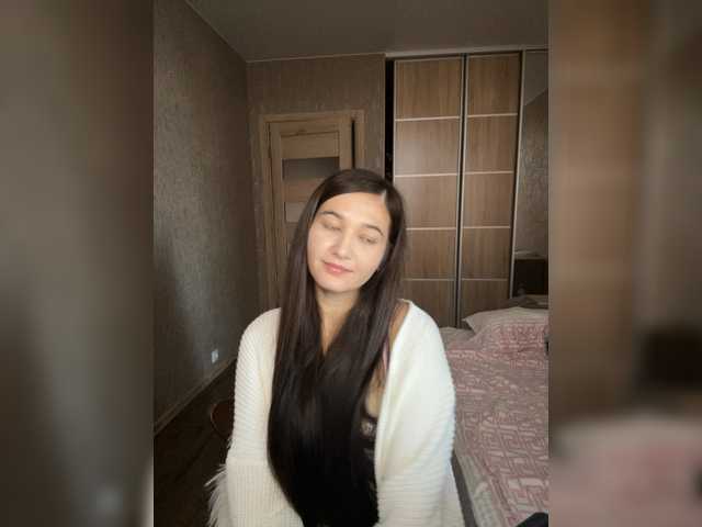 Miss-Vikki