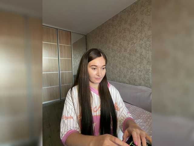 Miss-Vikki