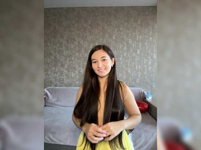 Miss-Vikki