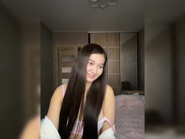 Miss-Vikki