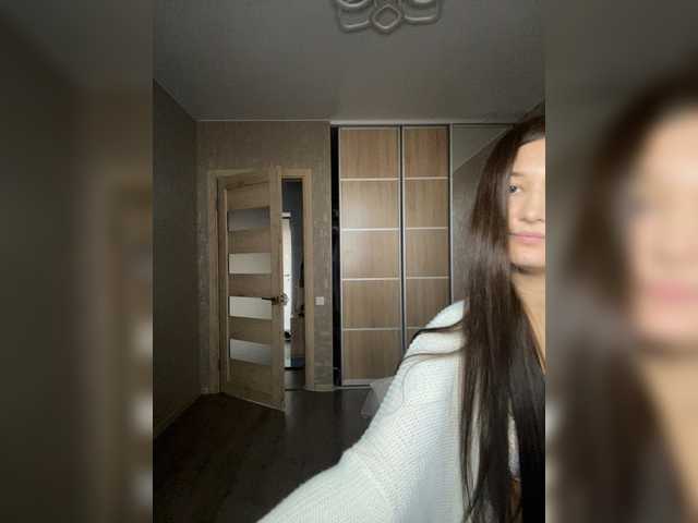 Miss-Vikki