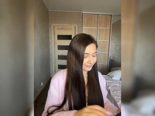Miss-Vikki