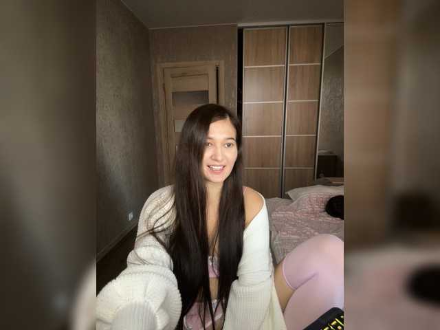 Miss-Vikki