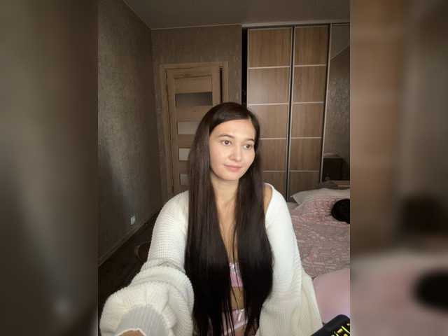 Miss-Vikki