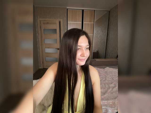 Miss-Vikki