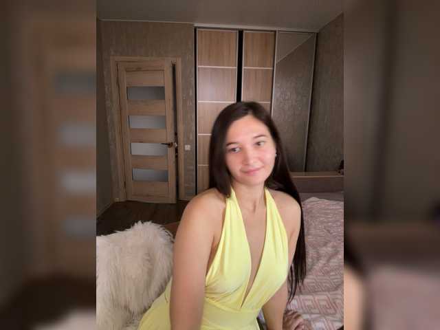 Miss-Vikki