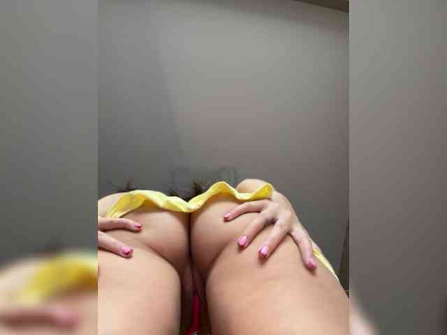 Miss-Vikki