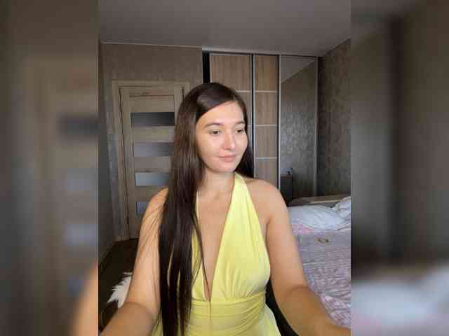 Miss-Vikki webcam