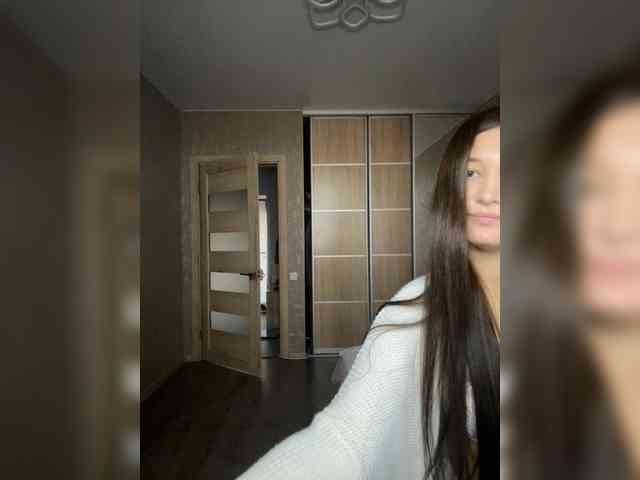Miss-Vikki