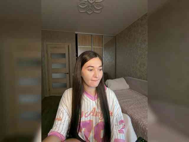 Miss-Vikki