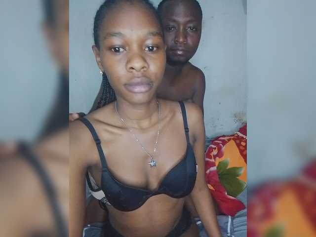 theebaddies