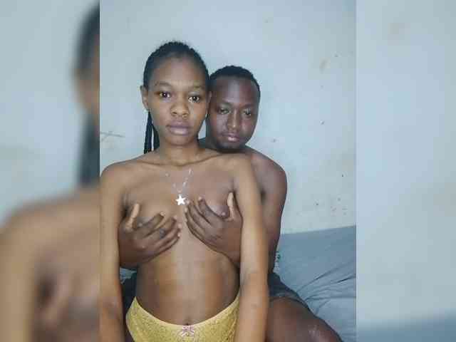 theebaddies webcam