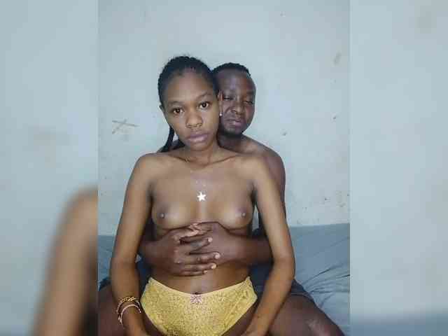 theebaddies webcam