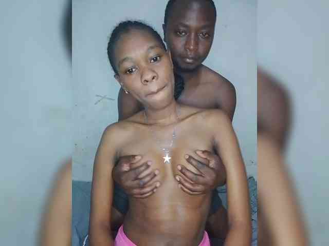 theebaddies webcam