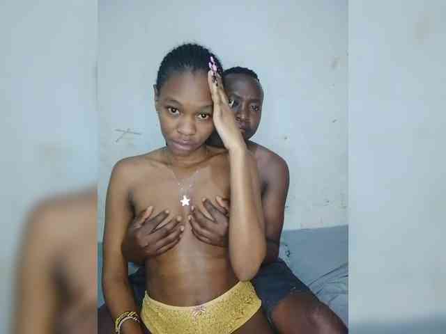 theebaddies webcam