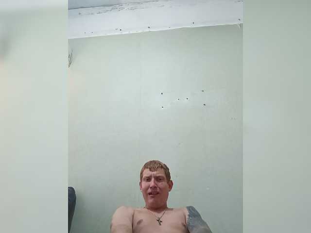 Vasay98-1