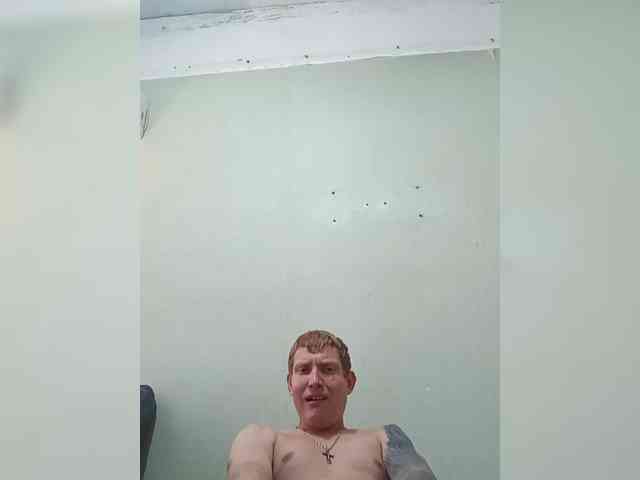 Vasay98-1