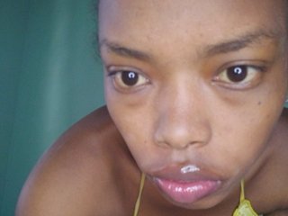 Isabellah