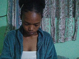 Isabellah Porn Show