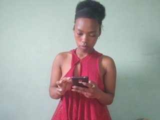 Isabellah
