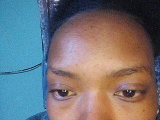 Isabellah's Live Webcam