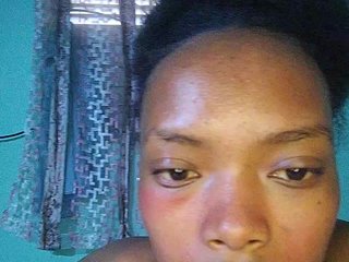 Isabellah Porn Show