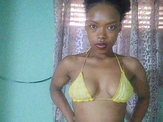 Isabellah